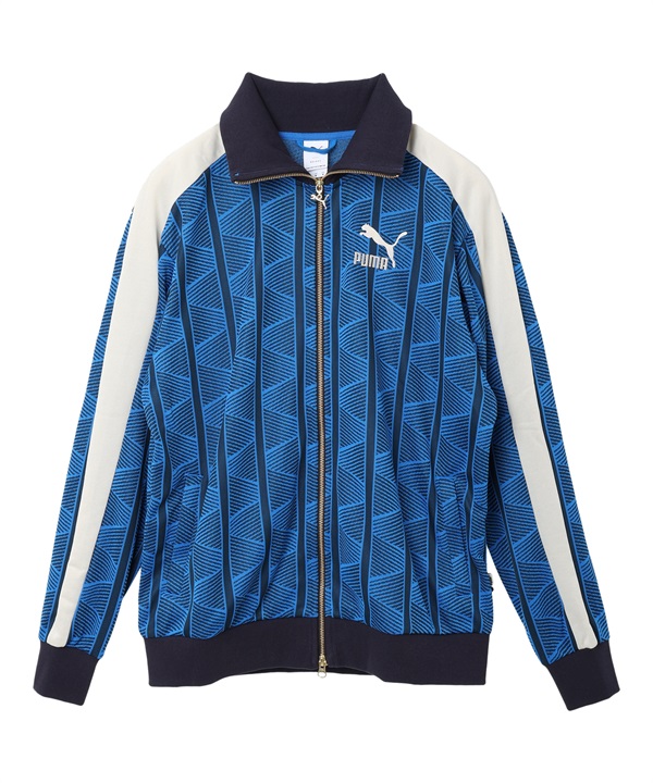 PUMA プーマ COT  621843 621843 メンズ ジャケット