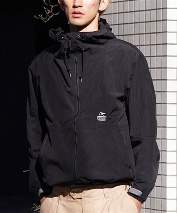 アウター/ジャケット ファッション｜ムラサキスポーツ公式