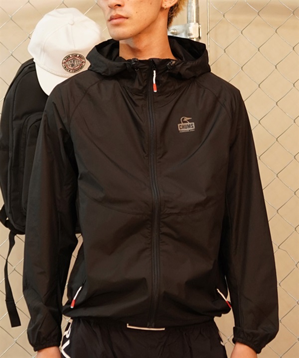 アウター/ジャケット ファッション｜ムラサキスポーツ公式