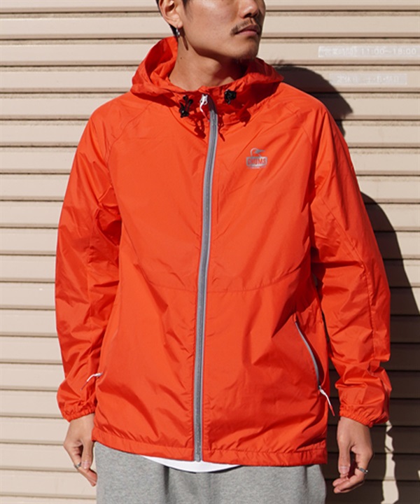 アウター/ジャケット ファッション｜ムラサキスポーツ公式