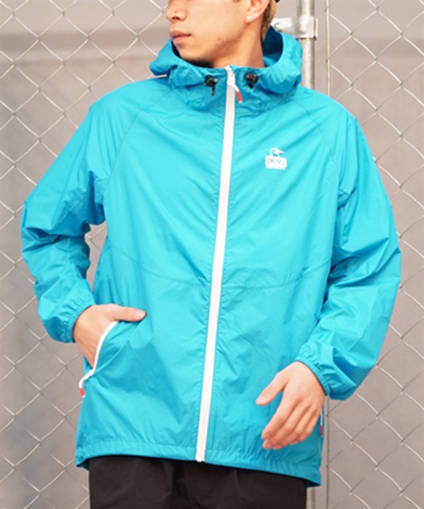 アウター/ジャケット ファッション｜ムラサキスポーツ公式