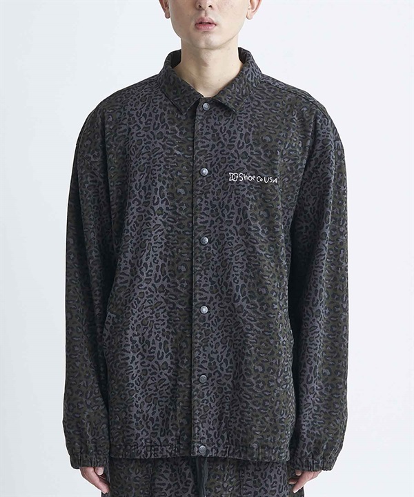 ダウン ジャケット