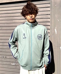 ムラサキスポーツ限定】 SANTACRUZ サンタクルーズ トラック