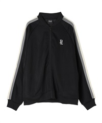 DEAR LAUREL ディアローレル COT  D24S0104 メンズ アウター ジャケット(BLK-M)