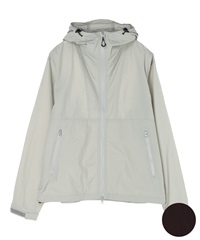 【マトメガイ対象】DEAR LAUREL ディアローレル NY  D24S0102 メンズ アウター ジャケット(GRY-M)