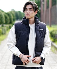 NEW ERA - 軽いアウター新品未使用NEW ERAニューエラライト
