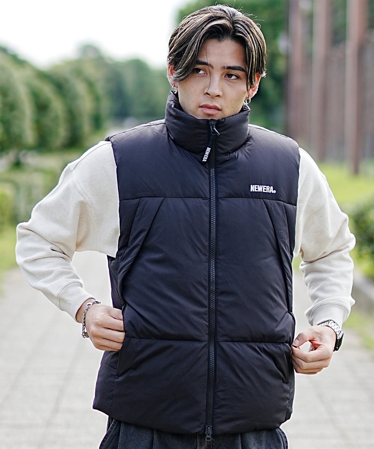 NEW ERA/ニューエラ AP SEASONAL DUCK DV34 BLK シーズナル ダック NEW ERA/ニューエラ AP SEASONAL DUCK DV34 BLK シーズナル ダック