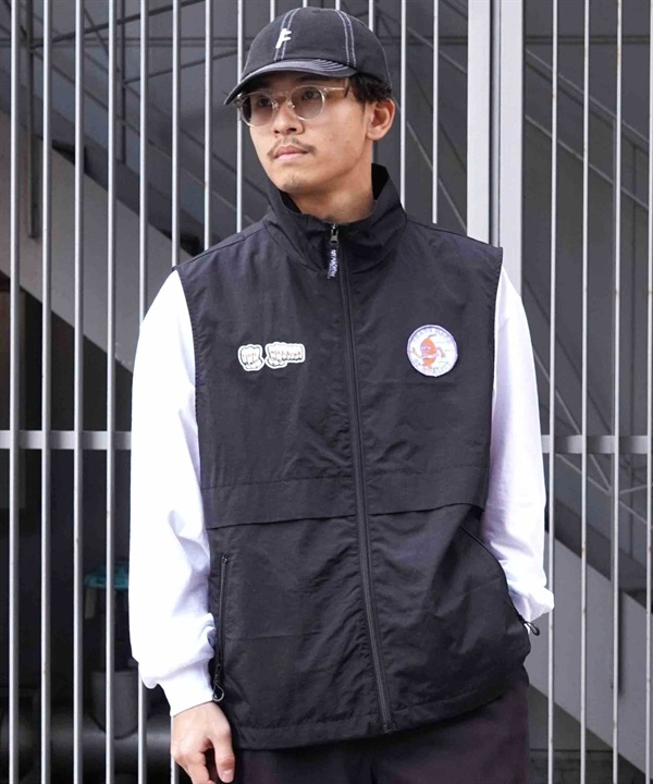 アウター/ジャケット ファッション｜ムラサキスポーツ公式