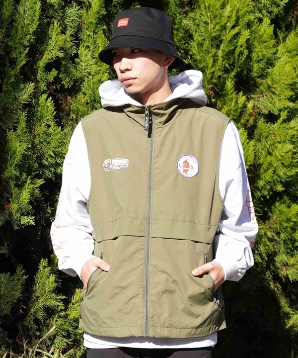 アウター/ジャケット ファッション｜ムラサキスポーツ公式