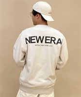 NEW ERA/ニューエラ スウェット DESI SWEAT CREW NECK 13755306