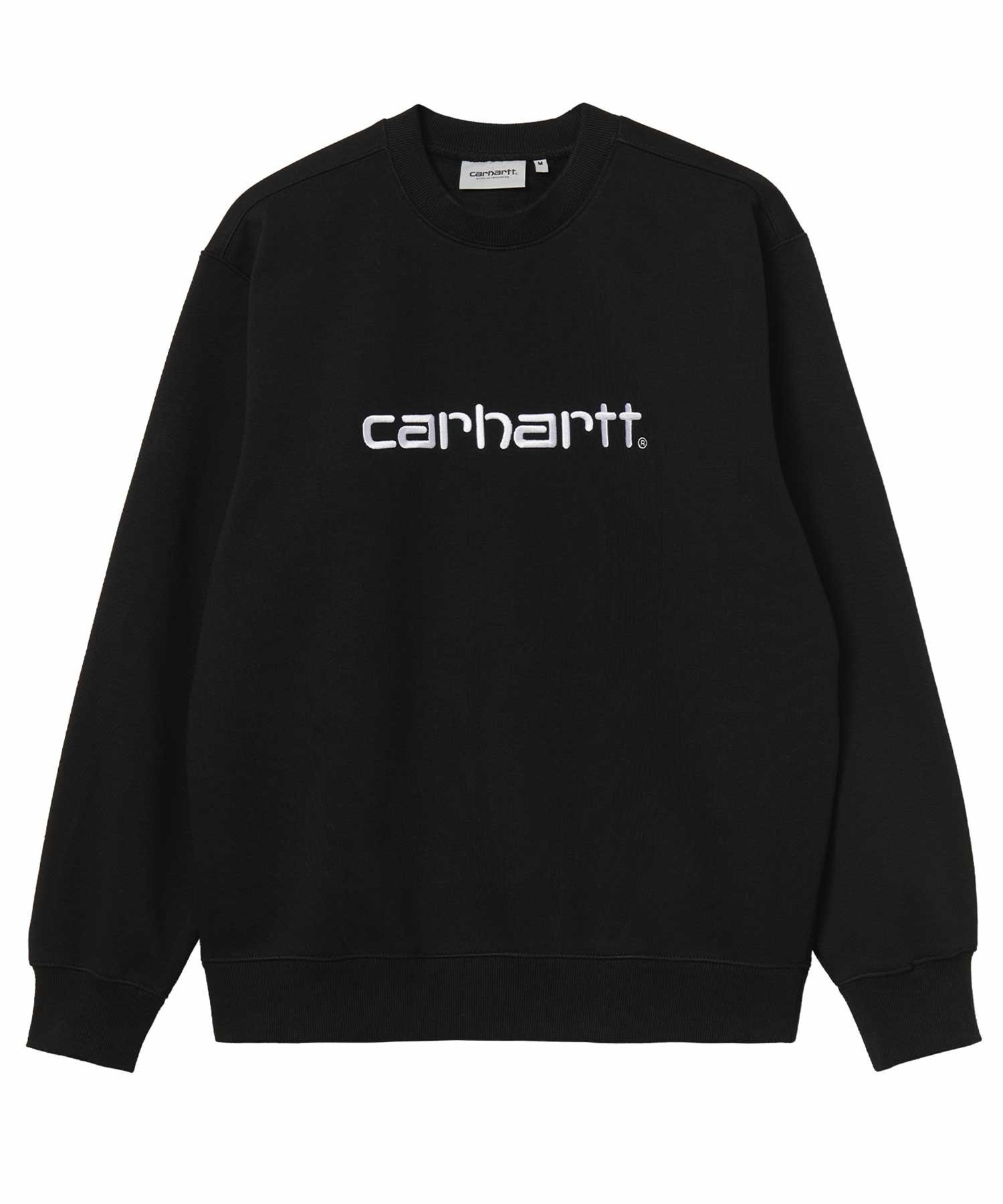 Carhartt WIP/カーハートダブリューアイピー メンズ スウェット