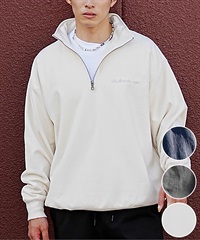 QUIKSILVER ファッション｜ムラサキスポーツオンラインストア 通販