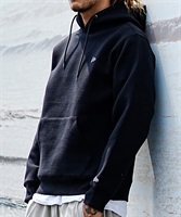 【希少】ニューエラ パーカー セットアップ ビッグロゴ ジャージ NEW ERA ニューエラ（NEW ERA）（メンズ）ジャージ 上 吸汗速乾 ブラック