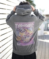 THRASHER ファッション｜ムラサキスポーツオンラインストア 通販