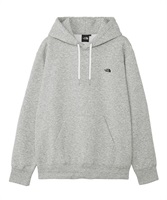 THE NORTH FACE パーカー 「THE FACE/ザノースフェイス」ワン