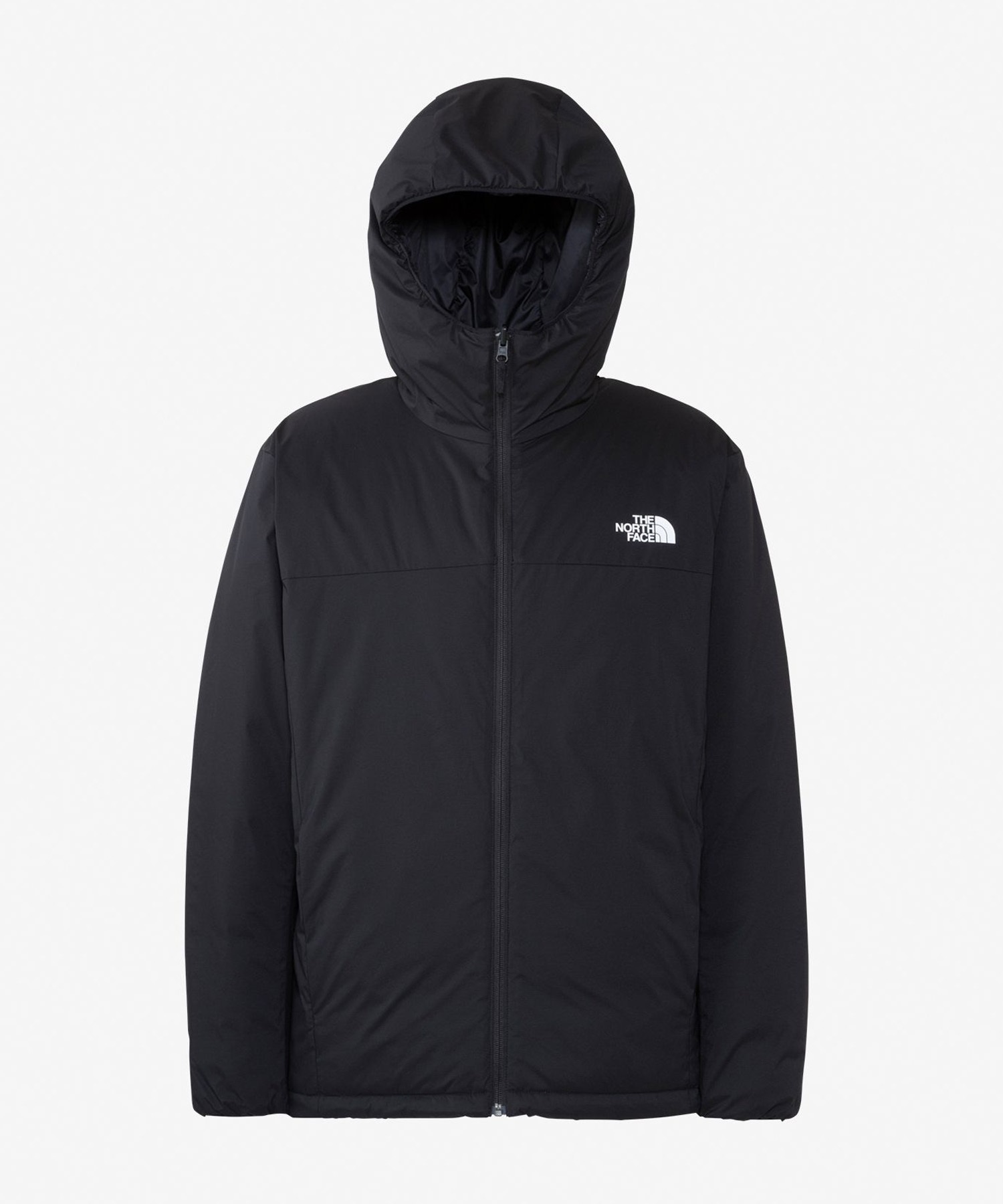 THE NORTH FACE/ザ・ノース・フェイス リバーシブルエニータイム 