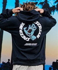 ムラサキスポーツ限定】 SANTACRUZ/サンタクルーズ メンズ