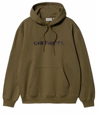 Carhartt WIP/カーハートダブリューアイピー メンズ スウェット
