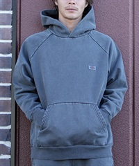 Dickies - ディッキーズ セットアップ スウェットの通販 by あみ