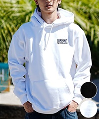 【ムラサキスポーツ限定】 LURKING CLASS ラーキングクラス DESI LTD COPRO HOOD ST23FUM02(WHT-M)