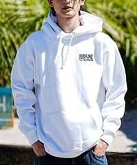 【ムラサキスポーツ限定】 LURKING CLASS ラーキングクラス DESI LTD COPRO HOOD ST23FUM02(WHT-M)