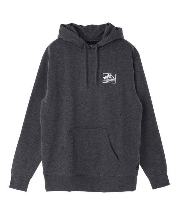BILLABONG ビラボン DESI BD012-018 BD012-018 メンズ パーカー