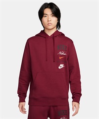 残少 L @17050円 ナイキ ADV ラン ディビジョン ピナクル