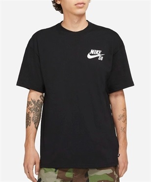 NIKE ナイキ 半袖Tシャツ DC7818-010 メンズ 半袖 Tシャツ JJ ムラサキスポーツ D6