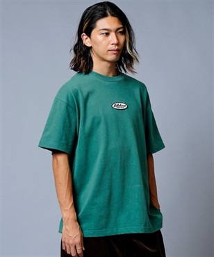 【マトメガイ対象】BILLABONG ビラボン Tシャツ BC012-202 メンズ 半袖 Tシャツ JX3 G15