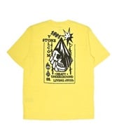 VOLCOM 半袖シャツ XL &フリースジャケット VOLCOM MENS｜ボルコム（メンズ）のシャツ - VOLCOM（ボルコム