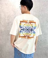 PENDLETON ペンドルトン 3275-2006 メンズ トップス カットソー