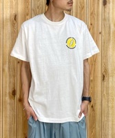 Fruitanari2025VivienneWestpoop Tシャツ GUERNIKA×JUGGLER】JUGGLER T-shirt / GOGO!CHANCE – guernika