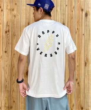 CHANNEL ISLAND チャンネルアイランド 0100972200087 メンズ トップス カットソー Tシャツ 半袖 KK E11