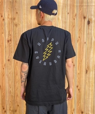 CHANNEL ISLAND チャンネルアイランド 0100972200087 メンズ トップス カットソー Tシャツ 半袖 KK E11