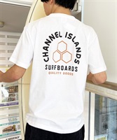 FLATLAND シャツ　Tシャツ　まとめ売り アウトレットセール!!ランバー BLACK CAT プリント 半袖Tシャツ