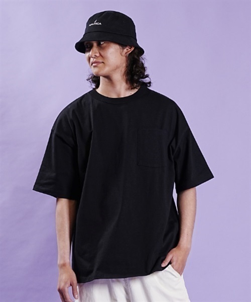 DEAR LAUREL ディアローレル D23S2106 メンズ トップス DEAR LAUREL ディアローレル D23S2106 メンズ トップス