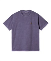 Carhartt WIP カーハートダブリューアイピー S/S NELSON I029949