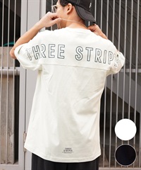 adidas アディダス メンズ 半袖 Tシャツ ワンポイントロゴ adidas アディダス メンズ 半袖 Tシャツ ワンポイントロゴ