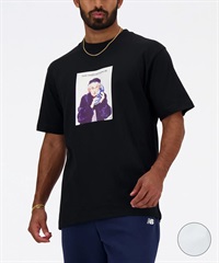 WTAPS NEW BALANCE Tシャツ 2026年最新】wtaps new balance tシャツの人気アイテム - メルカリ