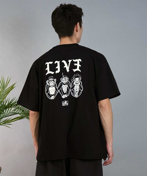 【★日本未入荷★】SPORTMAX☆ Tシャツ LASTRA ティゴラ TIGORA メンズ 陸上/ランニング 半袖Tシャツ