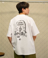 最大80％OFF - 『在庫ロス売買マーケット』 ラーキングクラス CLASS LURKING ST24STM09 Tシャツ 半袖 メンズ Tシャツ(半袖/袖なし)
