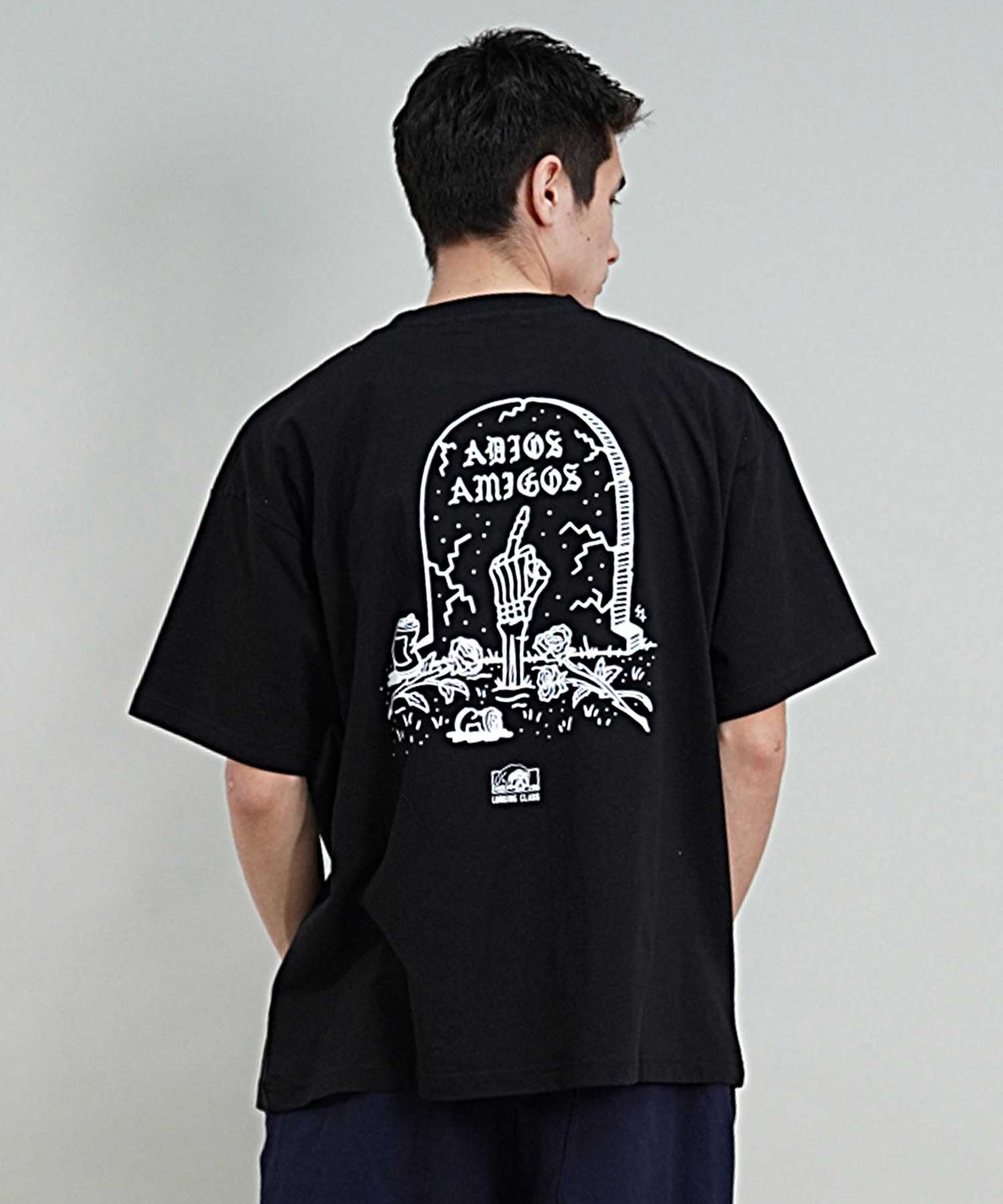 値下げDeuxieme classe Thrilling Stripe Tシャツ 新品未使用】 Thrilling Stripe Tシャツ ホワイト - メルカリ
