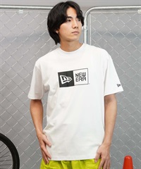 【韓国】ニューエラ■新作*ユニセックス*BASIC BOX T-SHIRTS 韓国】ニューエラ□新作*MLB CHEERING FOOD T-SHIRTS (New Era/T