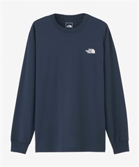 THE NORTH FACE ザ・ノース・フェイス メンズ ロングスリーブ