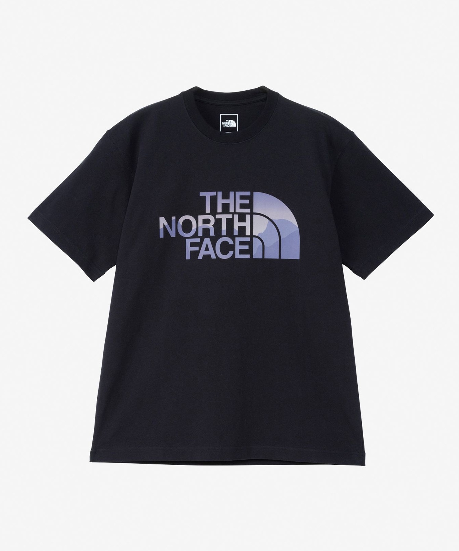 【THE NORTH FACE】★男女兼用★POチームコリアアイスデー半袖T THE NORTH FACE ザ・ノース・フェイス Tシャツ 半袖 メンズ