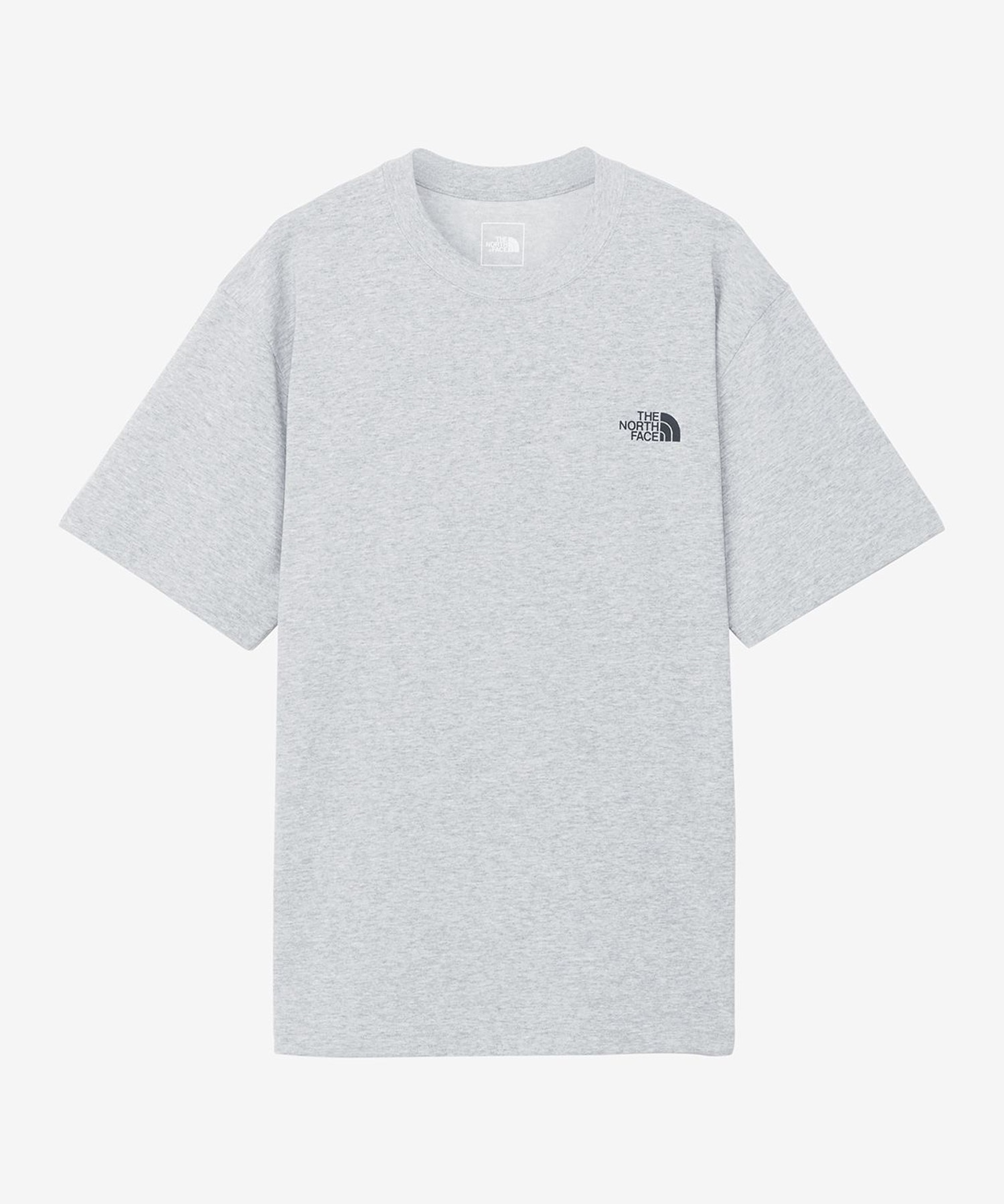 THE NORTH FACE Tシャツ 半袖 コットン メンズ NF0A87U5 THE NORTH FACE Tシャツ 半袖 コットン メンズ NF0A87U5 (THE
