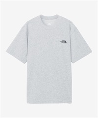 美品THE NORTH FACE Tシャツとショートパンツ　90cm 美品THE NORTH FACE Tシャツとショートパンツ 90cm 楽天市場】ザ
