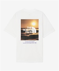 ノースフェイス Tシャツ ハーフパンツ 楽天市場】ノースフェイス キッズ ハーフパンツ ショート 短パン