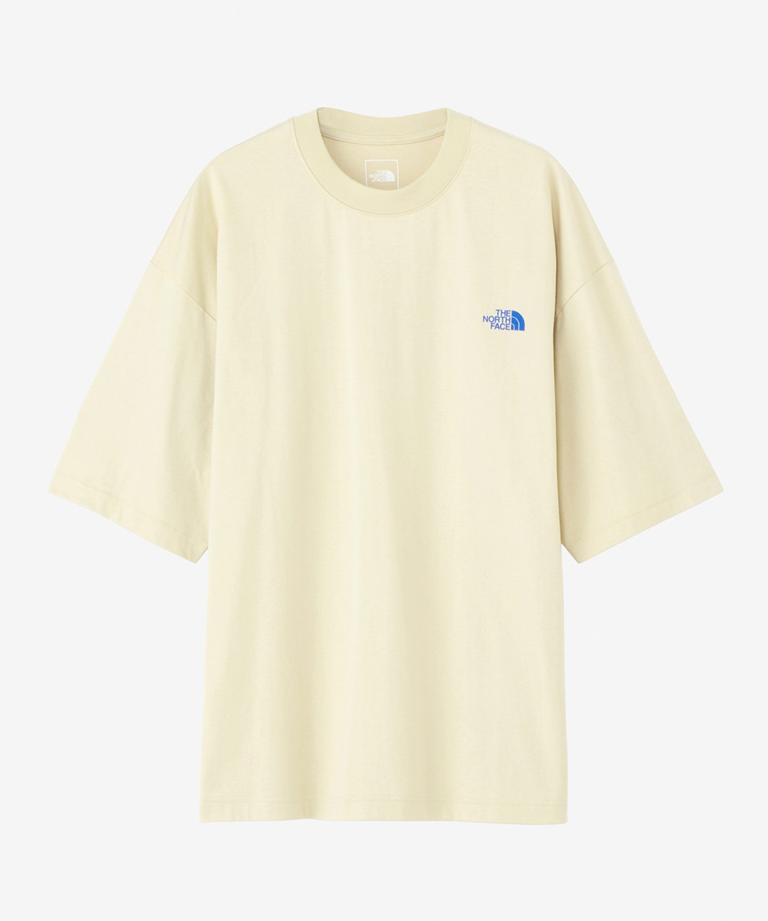 THE NORTH FACE ザ・ノース・フェイス メンズ Tシャツ 半袖 ショート