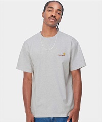 CARHARTT WIP メンズ 半袖Tシャツ I034766 E74G Carhartt WIP 【在庫処分】【国内正規販売店】Carhartt